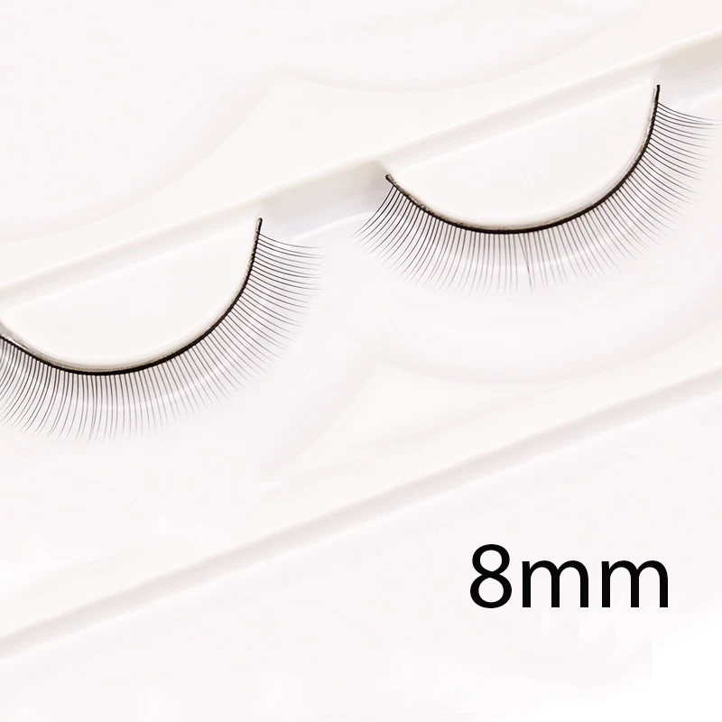  Ӵ ʺ  Ӵ ͽټ  ,  ڿ Ʒ Ӵ, Ƽ ũ , 50/100 