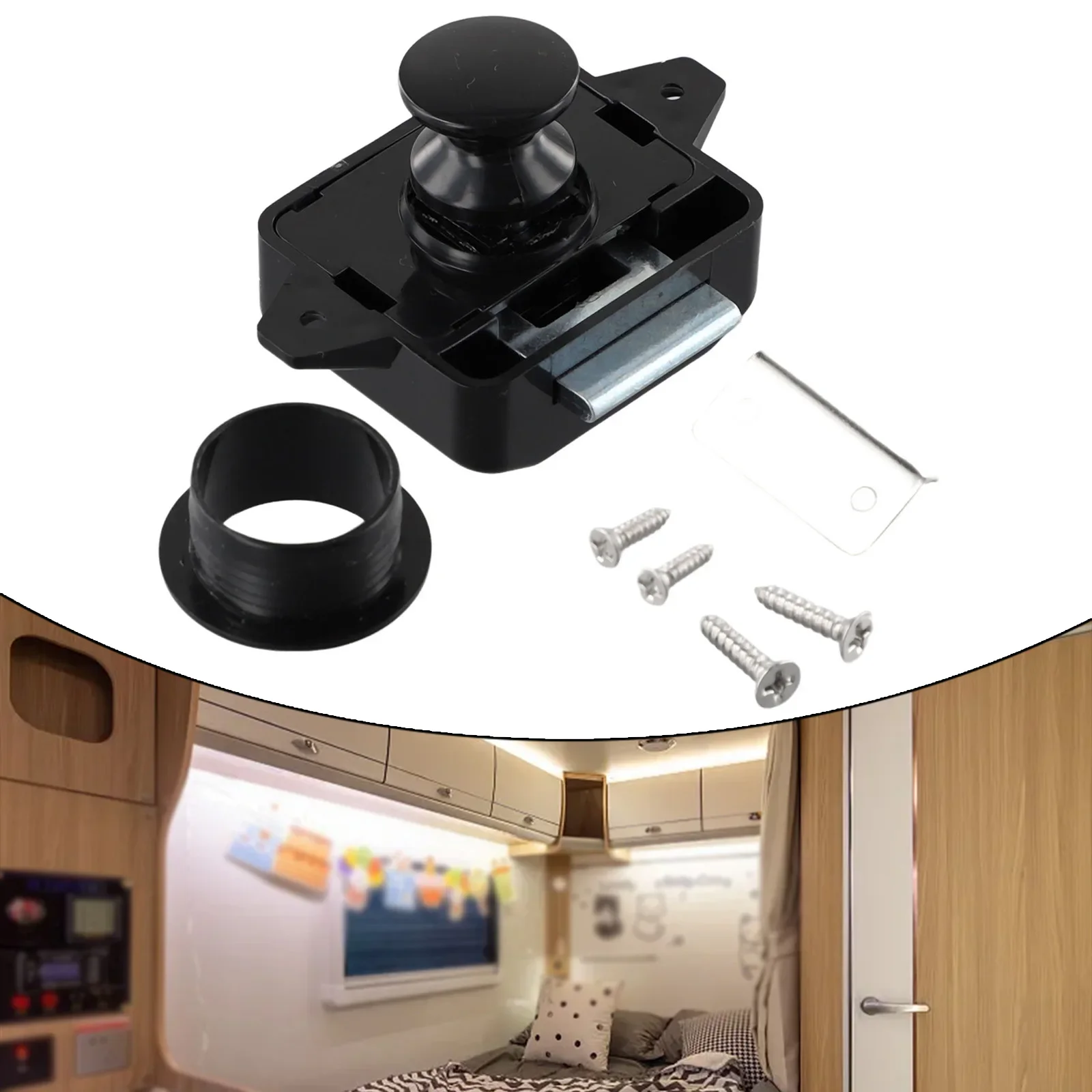 Slide image 05e214df8c824ad4a626c879a0c4b1ad