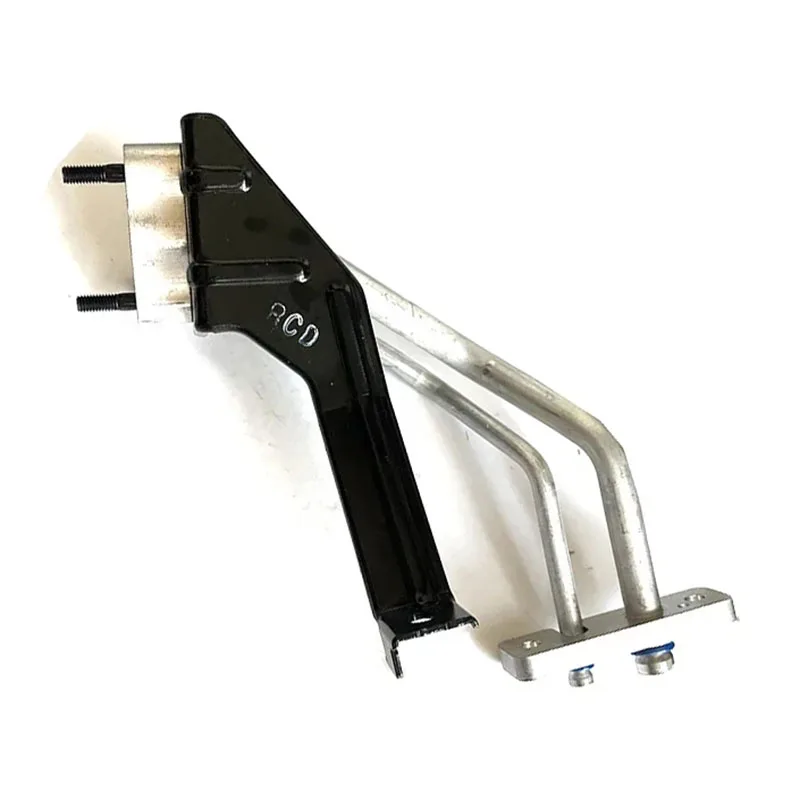 

New Genuine 97761-2P100 Air Conditioning A/C Condenser Tube For Kia Sorento 2009-2012