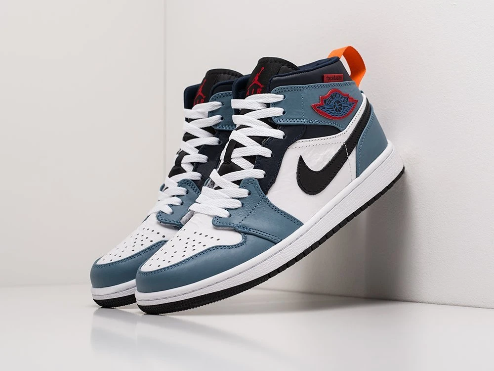 aliexpress zapatillas nike jordan