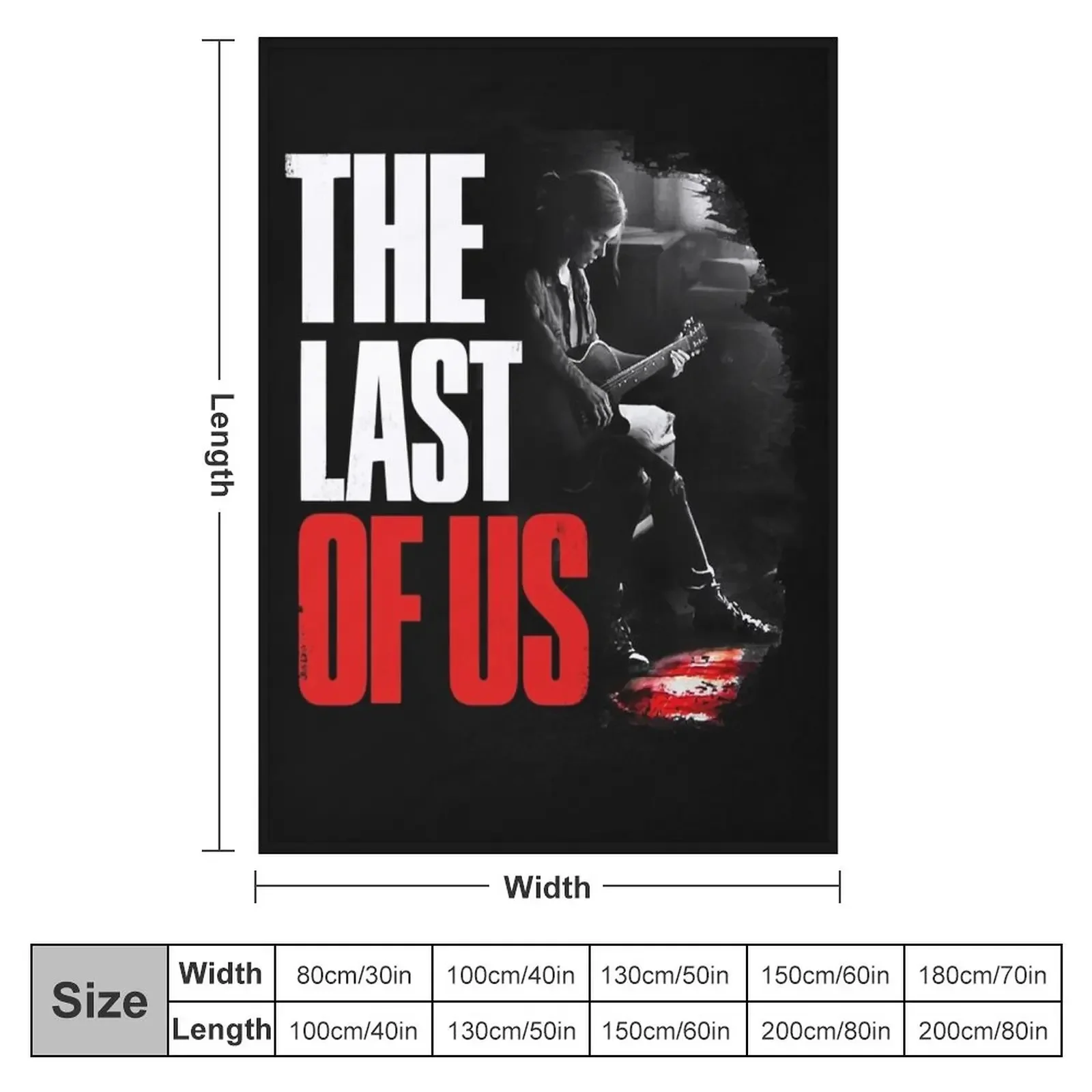 ��Ÿ Ŭ���� ������ ���, ������ ħ��, ǫ���� ���� ���� ���