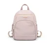 GOLF Backpack Women's Fashion Oxford Canvas Women's Backpack Simple and Versatile Cute Style INS Women 2