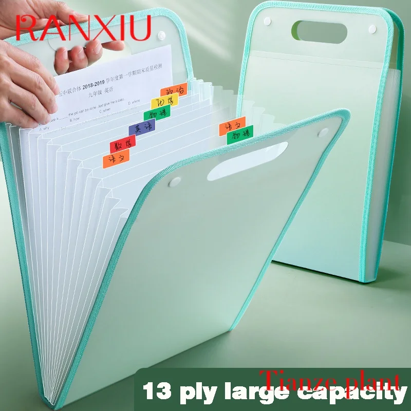 Рисунок 5 - Оптовая продажа, многофункциональная