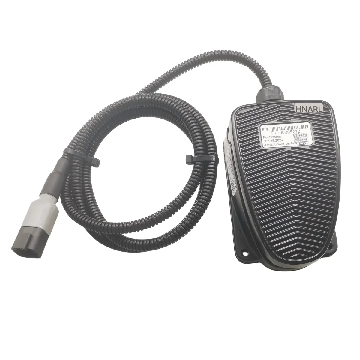 Hnarl Voor Genie Boom Lift S-40 S-60 Z-45 Z-60/37 ZX-135/70 227617