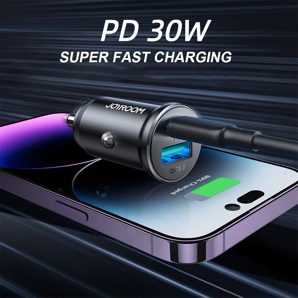  ȭ Ʈ USB C Ÿ   ݼ, PD 30W, QC3.0   