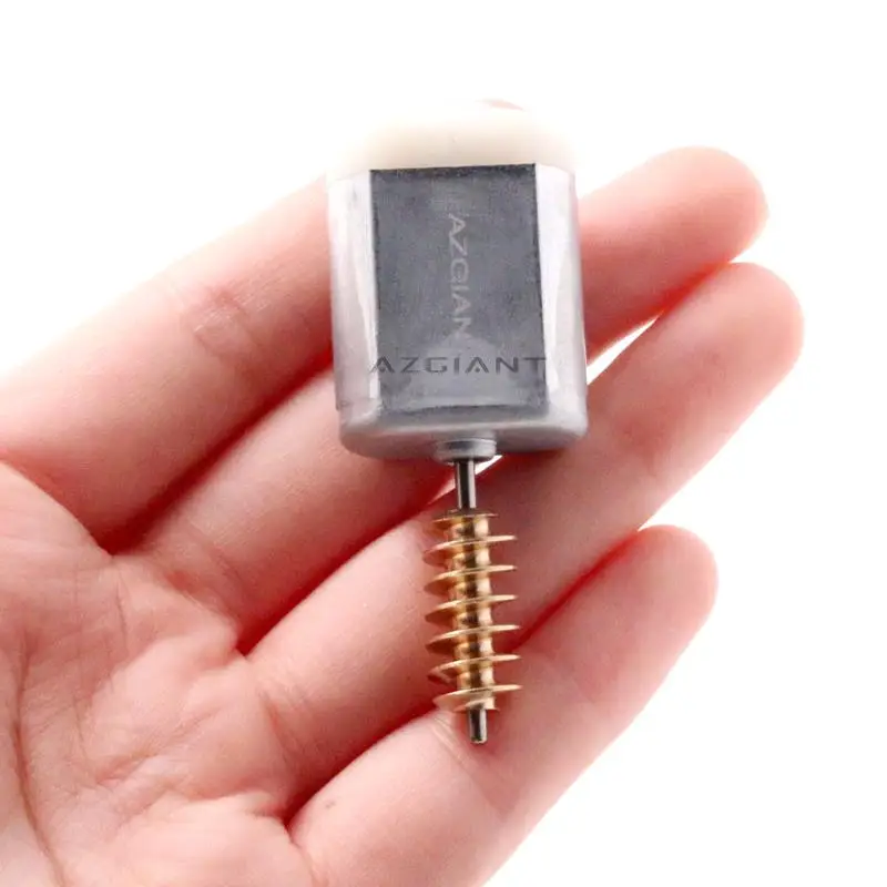 For 2006-2013 Bmw M3 335I 330I E90 E92 E93 E60 Trunk Lock Actuator Latch Tailgate Trunk Liftgate Motor Small Car Part 12V