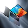 Xiaomi Book Pro 16 Touchscreen Laptop 16 Inch 4K OLED Screen Notebook i5-1240P/ i7-1260P 16GB 512GB NVIDIA RTX 2050 Notebook PC 4
