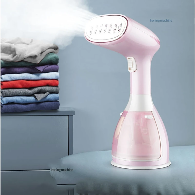 sığ fasulye Ay buhar makinesi aliexpress sıralanmak öyle Eğlendirmek