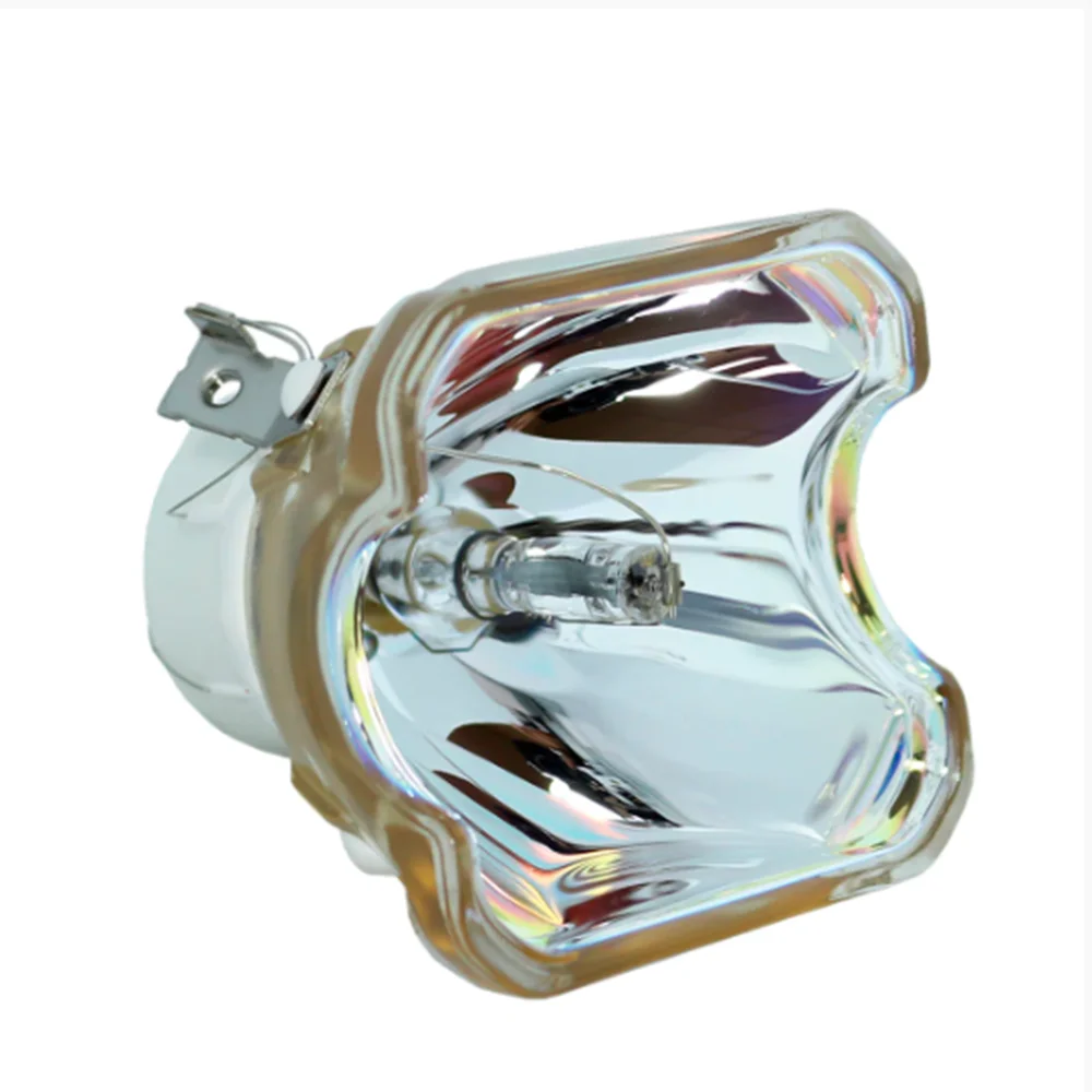 

100% Оригинальная Лампа для проектора NSHA220YT NSHA220G для DT00841 DT00891 DT00893 DT00911