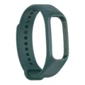 11 dark green