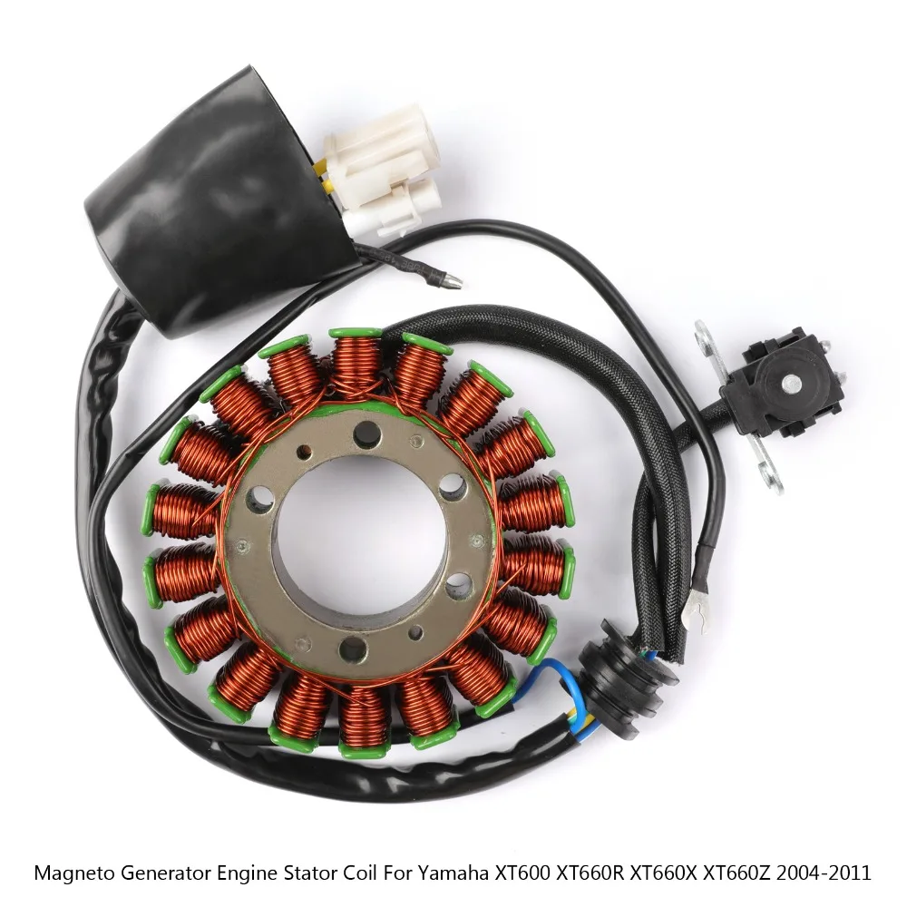 M550-A184-4