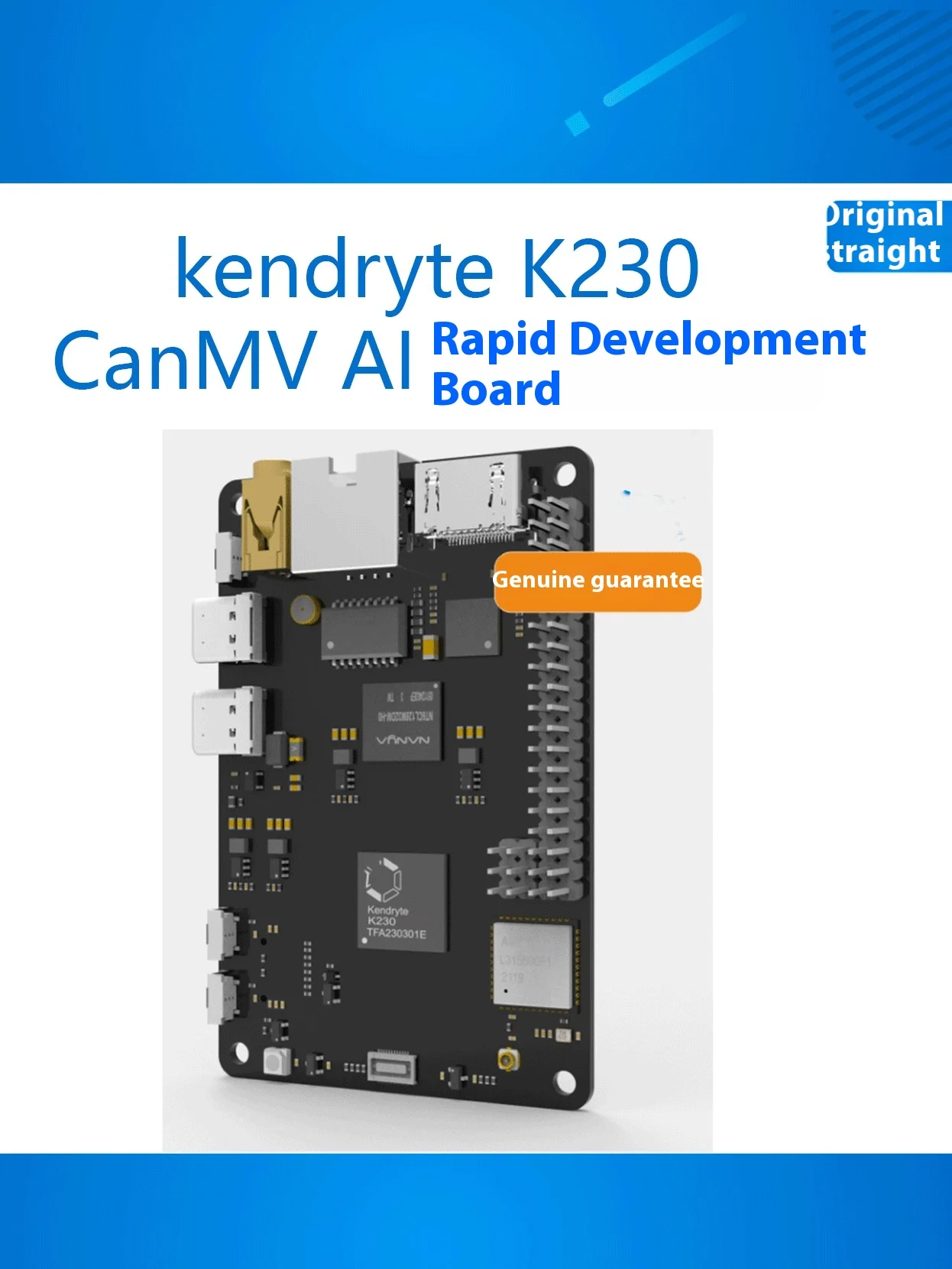 K230 Module Design Placa-de-desarrollo-Kendrite-CanMV-K230-AI-Rapid.jpg
