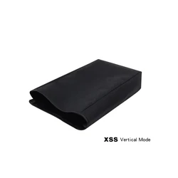 Premium Dustproof and Waterproof Protective Sleeve (For XSS Vertical)