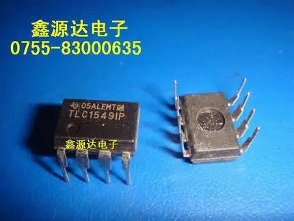 2SA985/2SC2275 A985/C2275 BC847BPN 13T HF41F 5-Z8SG 5V 5VDC 6A TLC1549IP TLC1549 TLC271CP FCH10A15 electronic components