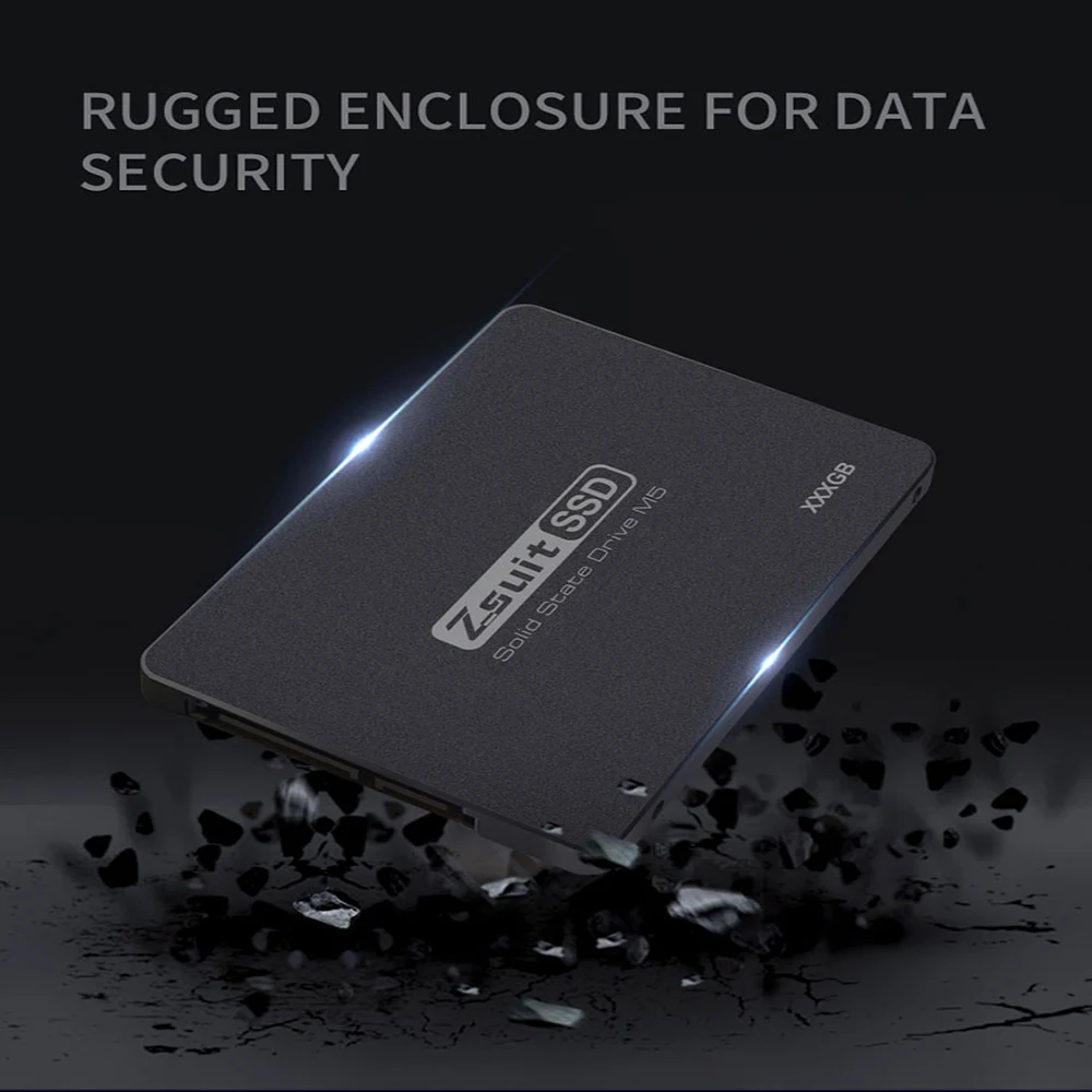 ǻͿ  ָ Ʈ ̺ ũ, SATA SSD 2.5 ġ, 120G ̺, HDD ϵ ũ, SSD  , 5 , 1 