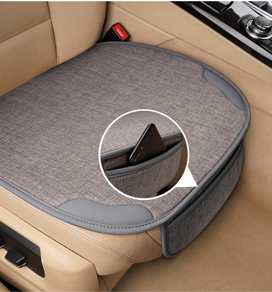 ���Ϲ��� ī��Ʈ �� �¼� Ŀ��, ��⼺ �� �¼� ��ȣ ����, ������ �ڵ��� �� �¼� Ŀ��