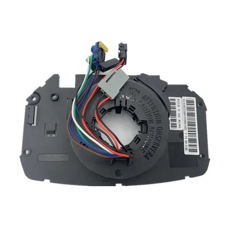 

Для Renault Megane II Megane 2 Coupe 8200216459 8200216454 8200216462