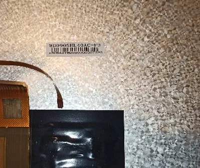 モニター 40インチ型ウルトラワイドモニター『Innocn WR40-PRO』を計2万円オフで