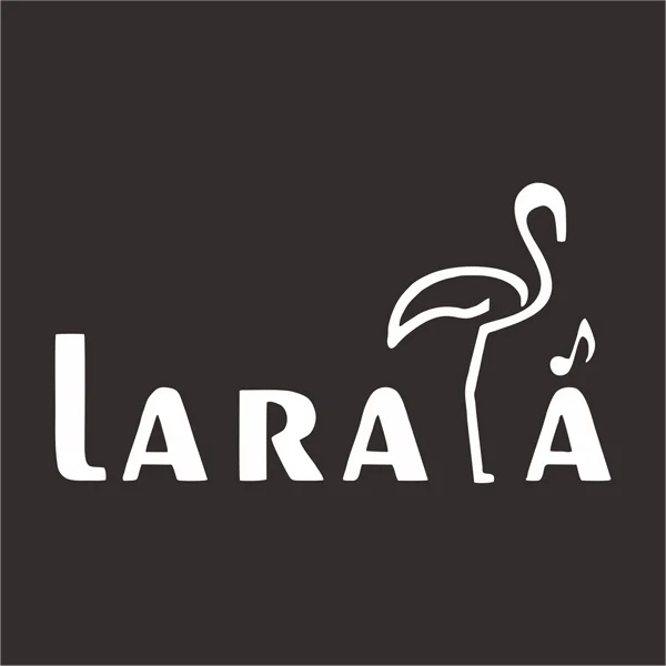 Shop1103976080 Store