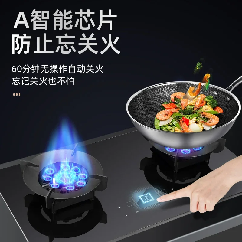 Electric Vs Gas Stove Reddit Clearance Discounted randa.tn