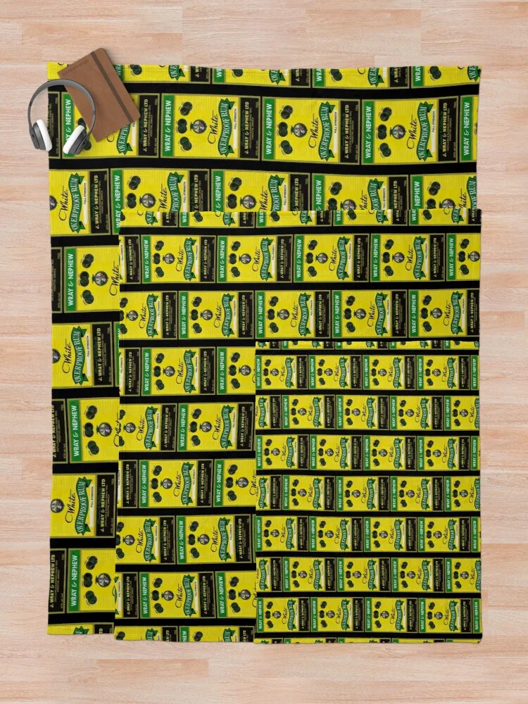 Wray & Nephew-��� ����Ŷ ����Ŷ, ��� ����Ŷ, �귣�� ����Ŷ, ���� ��Ʈ ���� ����