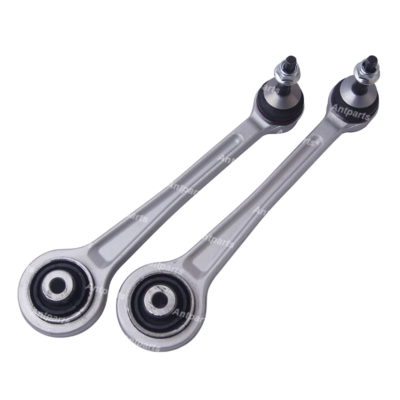 2PCS Auto Parts Rear Suspension Alxe Control Arm for BMW E60 E63 