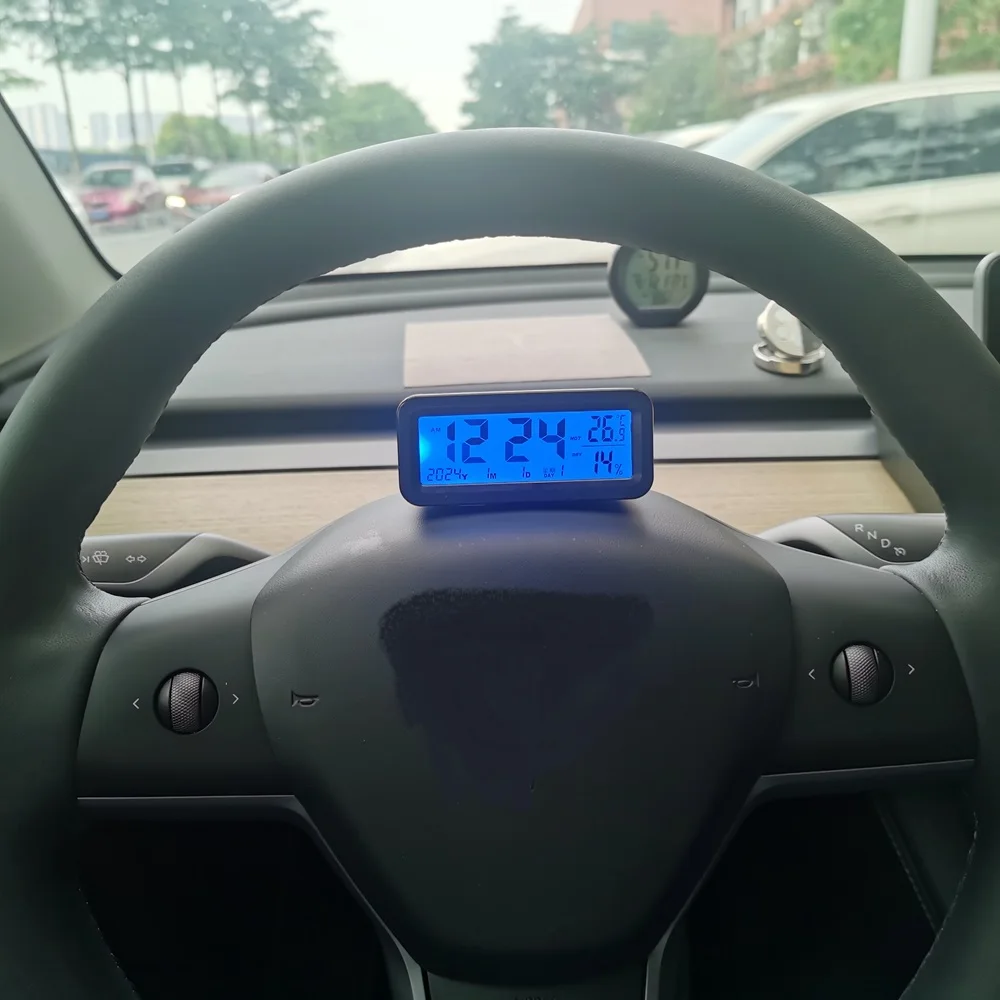 ¾翭   ڵ ð, USB ͸,   µ  跮, ޷ ˸, ڵ  Ʈ