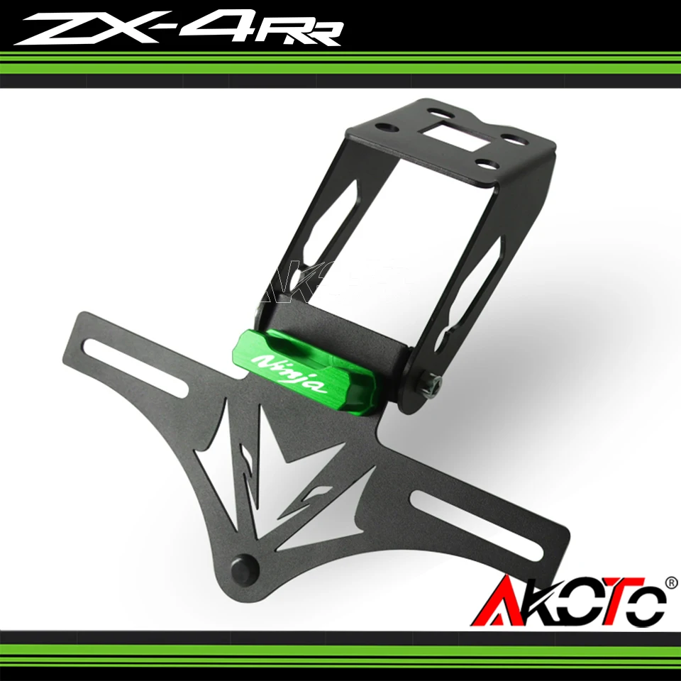 Genuine Honda Parts HONDA 80221-HP0-A00ZA SPH GUARD, L. *NH1 - OEM