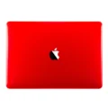 Crystal Red