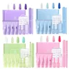Poly Nail Extension Gel Kit Poly Nail Extension Gel Kit