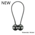 12156Acharcoal