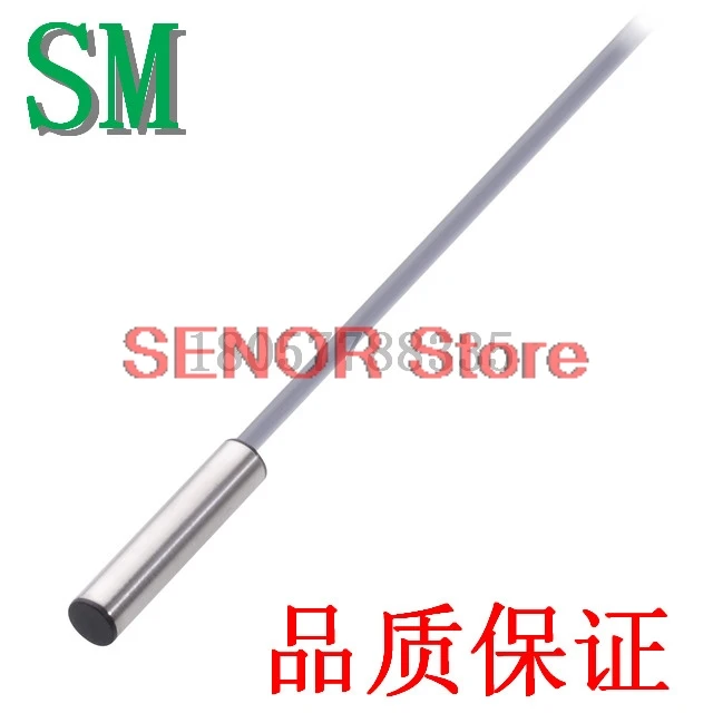 

Brand new proximity switch BES 516-372-G-E4-C-02 BES0102 quality assurance for one year