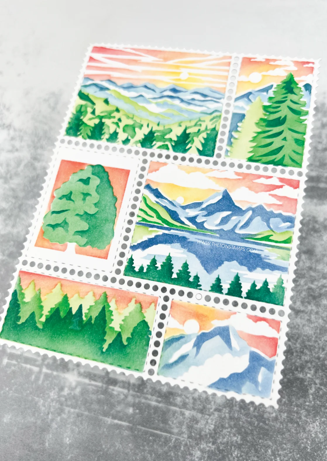 Slide image 04d8bea6d04840a9b397defd88576194