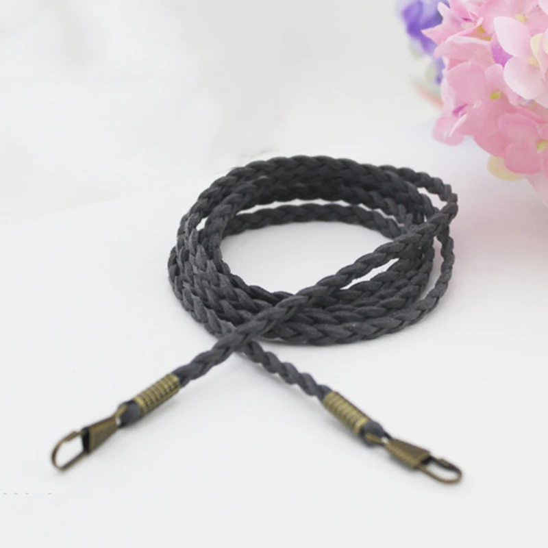   Ʈ ܻ  ü   Ʈ ü  ڵ Ʈ ڵ  ׼, 120cm м