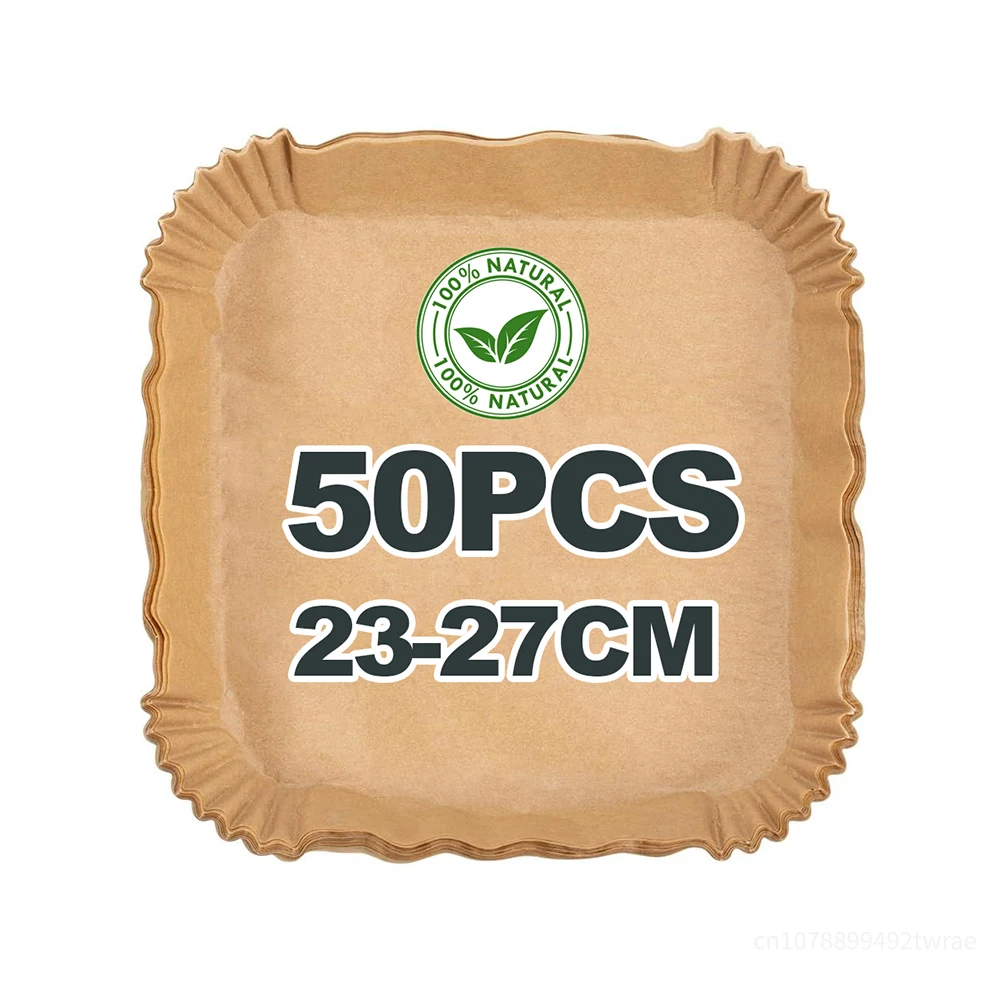 355694_6
