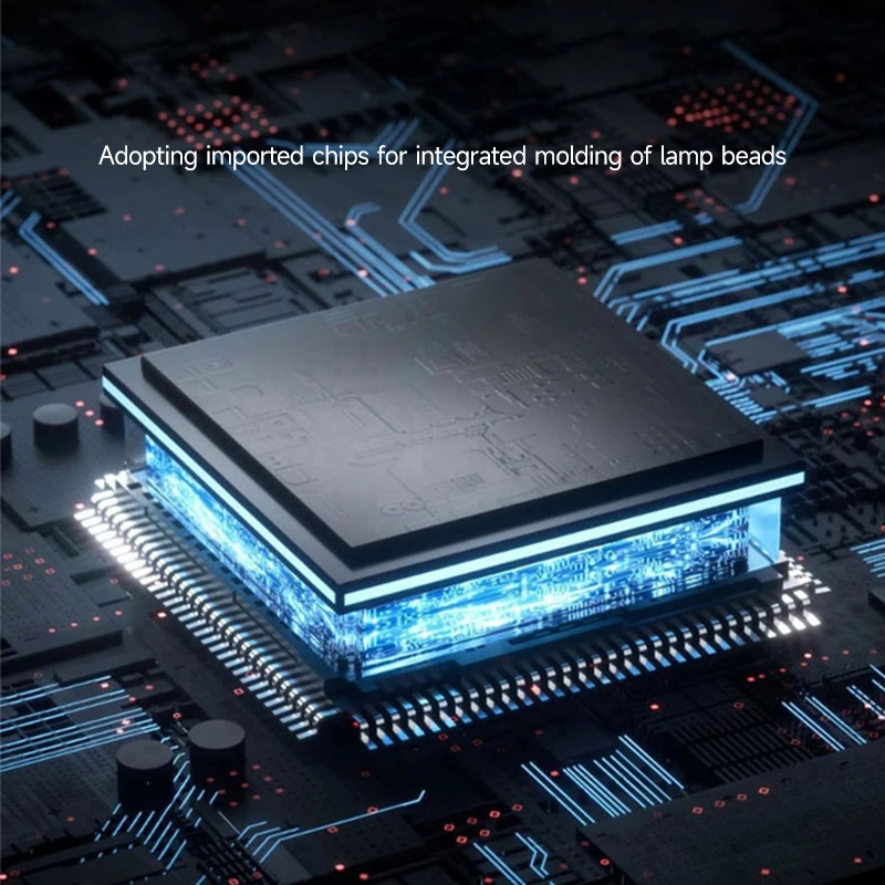 전면 트렁크 조명, 테슬라 모델 3 + LED 분위기 램프 스트립, 트렁크 조명, 신모델 3 하이랜드 2024 자동차 액세서리