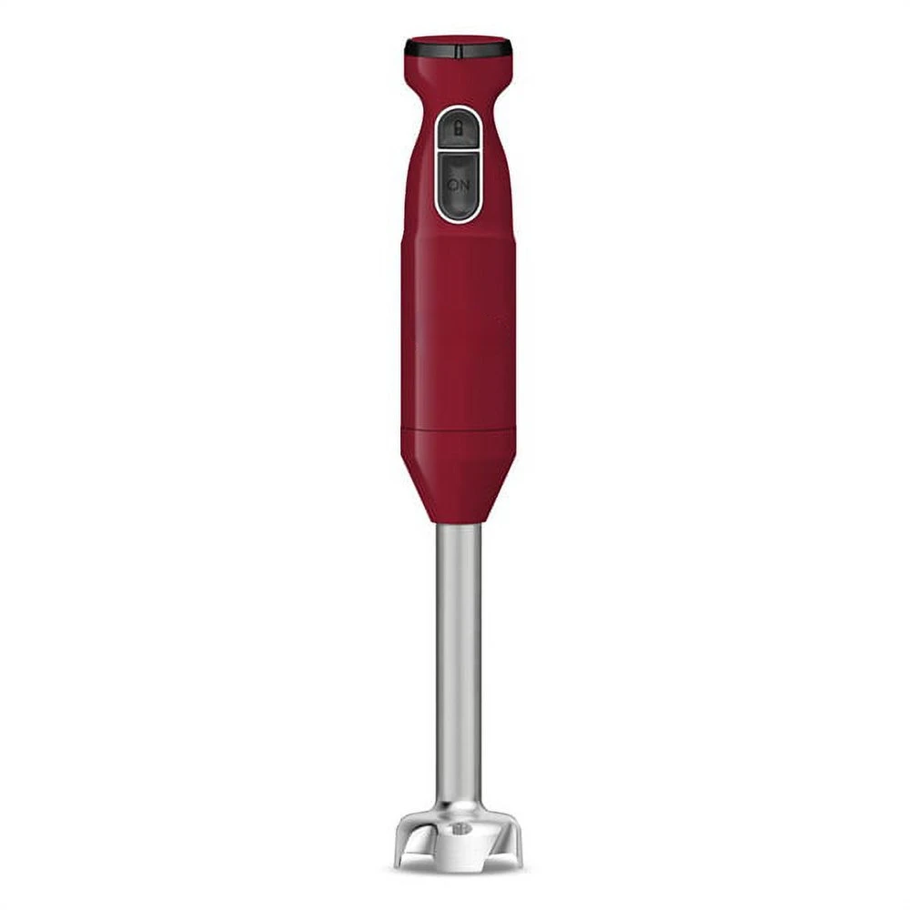 

Smart Stick Two-Speed Hand Blender Mini deep freezer Mini deep freezer Mini deep freezer