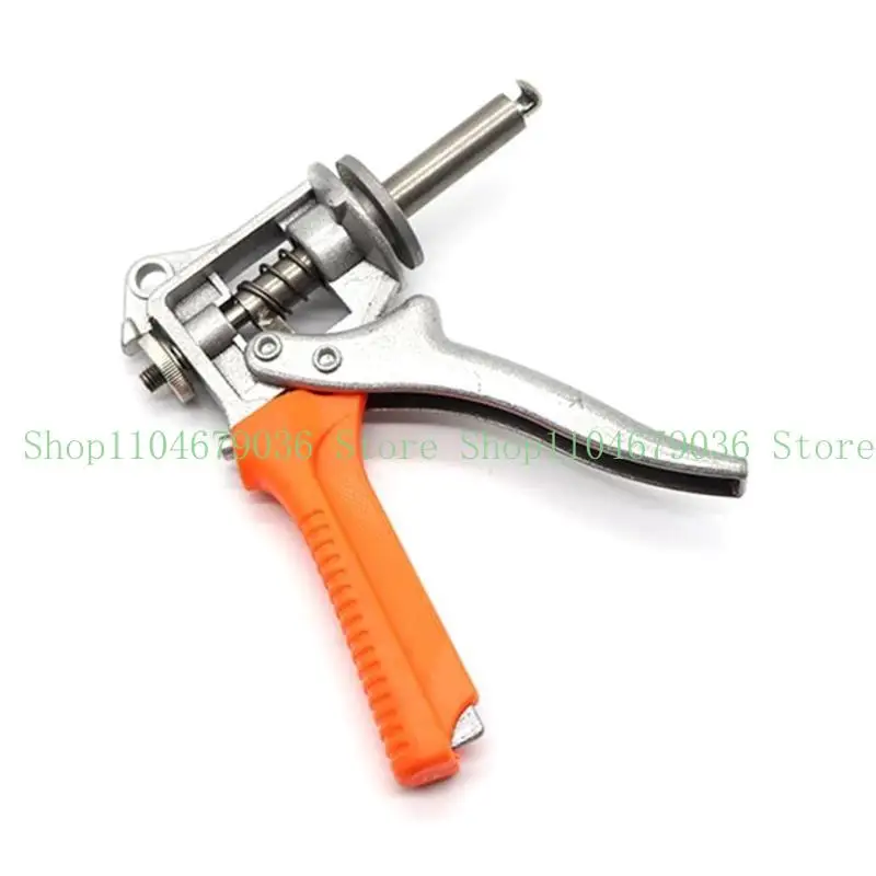 652F Dent Repair Tool Automotive Body Repairing Tool Dent Repair