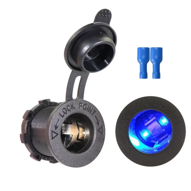 Socket