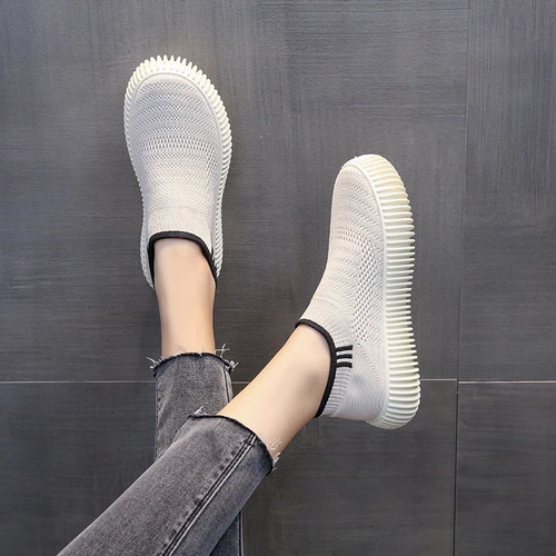 Zapatillas 남성용 청키 스니커즈, 캐쥬얼 플러스 사이즈 테니스 슈즈, 그린, 블랙, 2023 가을, 신상 5