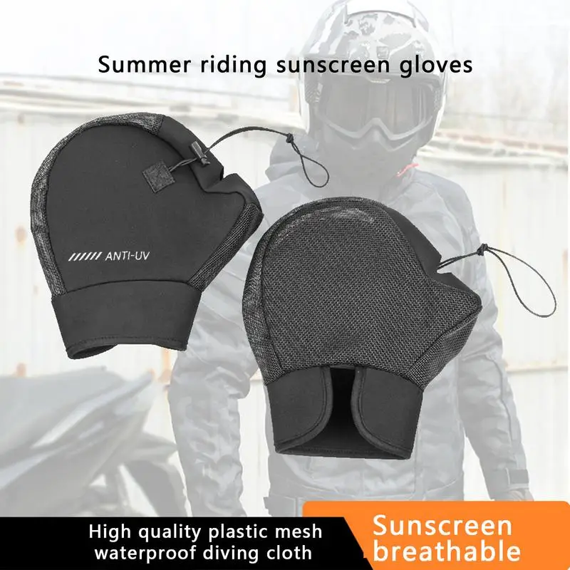 ������� ������� �ڵ�� �尩, ��⼺ ������� �޽� �尩, �ڵ�� �ڵ� Ŀ�� ����, ������� ������, ����