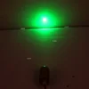 18mm/0.7" G 60mW 532nm Green Dot Laser DPSS + TTL Driver Board For Gradienter Disco Beam DJ Projection Stage Lights Diode Parts 5