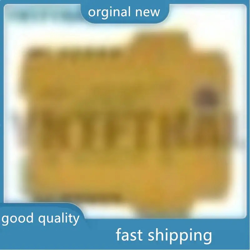 

PSR-SCP-24UCESA43X11X2B новый оригинальный