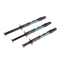 Liquid Metal Thermal Paste for CPU & GPU - LK - 128, 1g/3g/5g Options - Cooling Conductive Grease for Graphics Cards and Laptops - Image 5