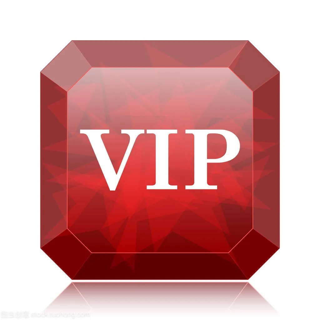 Дизайнерские Модные сумки через плечо VIP для женщин сумка-мессенджер |