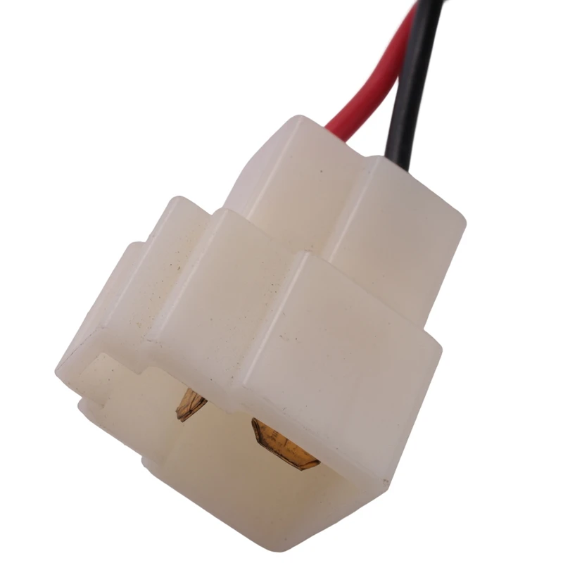 ȭ Ʈ, ̾  4G15 , 1.5L, MD159279, MD164458, T6T87372, T6T87074, T6T87076