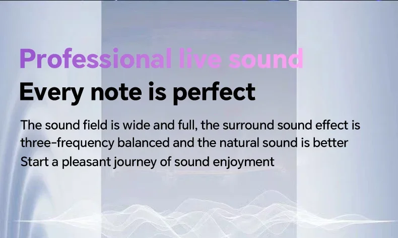AI translation earbuds with touchscreen and real-time language translation