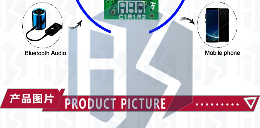 10 stücke USB 3,1 Typ C Stecker 12/24 Pins Weibliche/Männliche Buchse Buchse Adapter zu Löten Draht & Kabel 24 Pins Unterstützung PCB Board – Detail 25