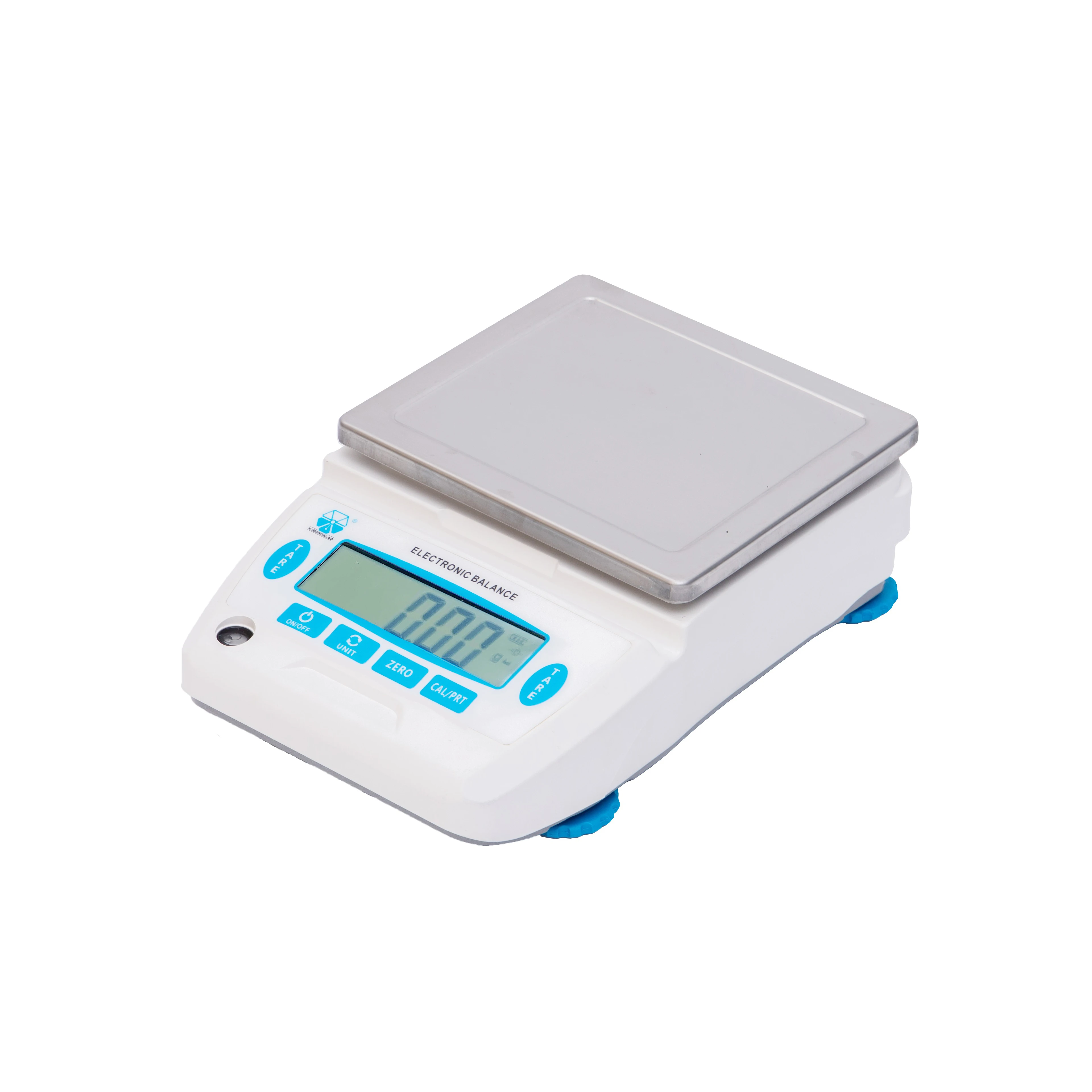 Lab Scale 8200g/0.01g Digital Precision Electronic Analytical Top Loading Scale Industrial Weighing Counting Jewelry