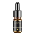 Refill 10ML Cologne